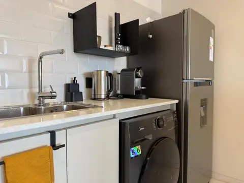 Julio Argentino Roca 100