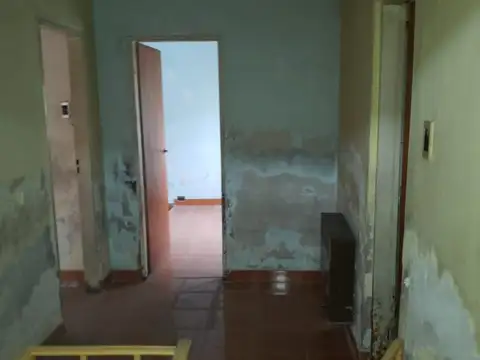 PH de 3 amb, interno con Entrada independiente.-