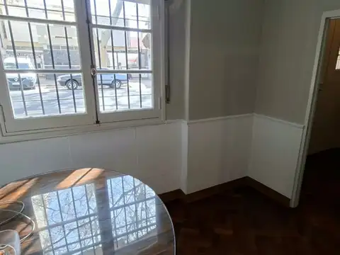 Departamento en Venta en Sección 5 Residencial Sur, USD 120.000