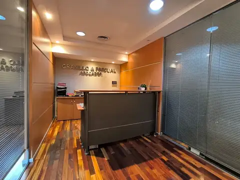 Oficina en Venta 11 años