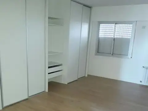 Departamento en Venta 10 años