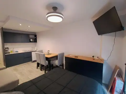 Mendoza 1864 , Piso 01