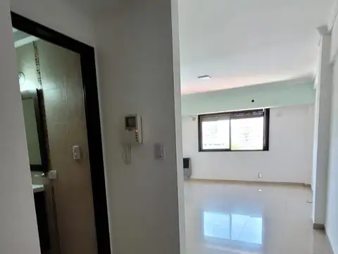 Departamento en Venta en Avellaneda, USD 55.000