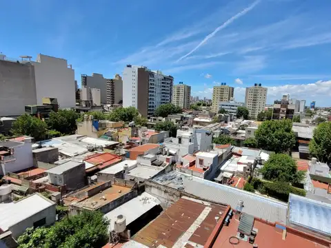 Departamento en Venta 10 años