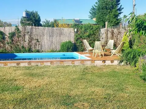 Ruta Provincial 82 100