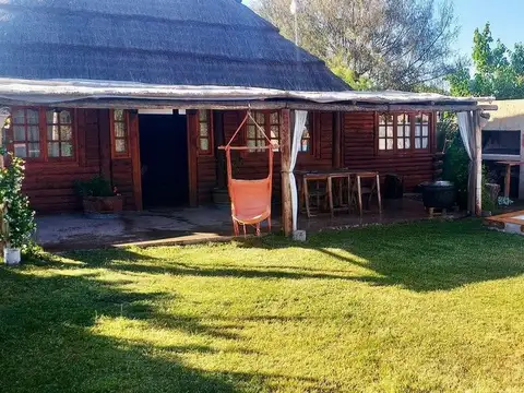 Ruta Provincial 82 100