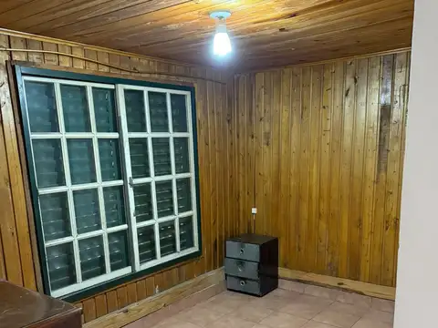 Miguel Cané 1300