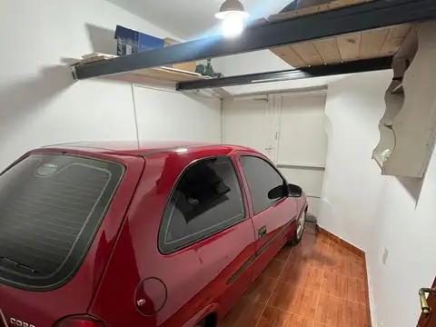 Casa en Venta en Santa Fe, USD 47.000