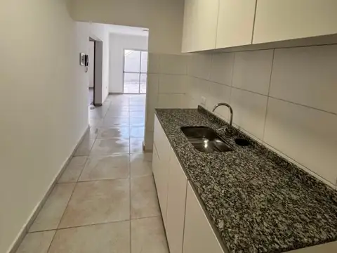 Departamento en Alquiler en Goya, Corrientes