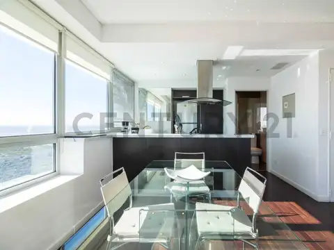 Casa en Venta de 1 dormitorio