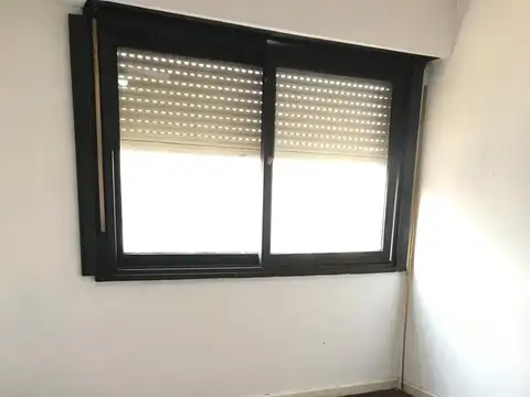 Departamento en Venta en La Plata [Cod: 2852-19]