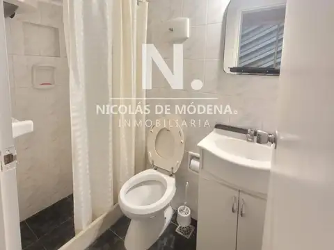 Apartamento en Venta, Peninsula, Punta del Este