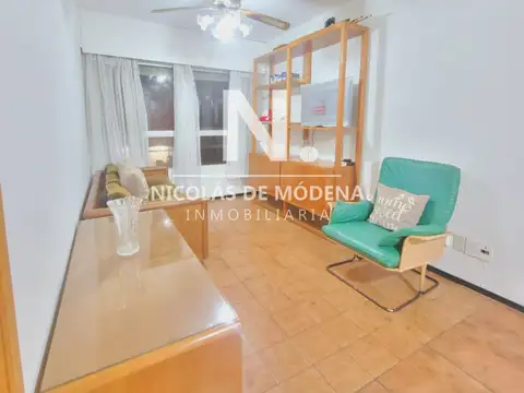 Apartamento en Venta, Peninsula, Punta del Este