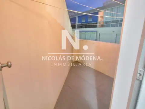 Departamento en Venta 2025 años