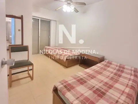 Departamento en Venta en Península, USD 145.000