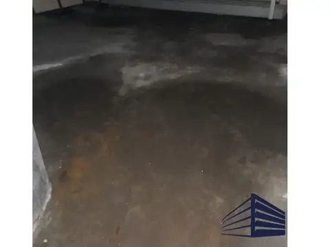 Galpon en Alquiler en Loma Hermosa, $ 5.000.000