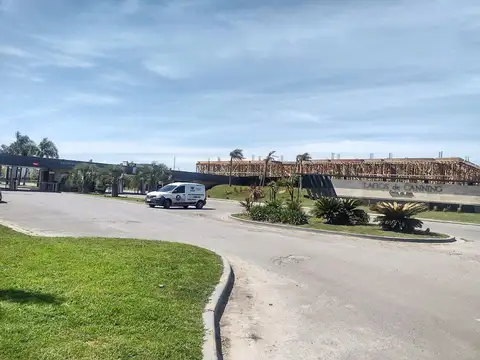 Terreno en Venta en Countries y Barrios Cerrados en Esteban Echeverria, USD 60.000