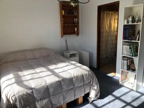 Casa en Alquiler de 3 dormitorios