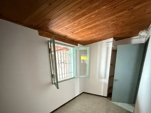 MANZANA B CASA 100