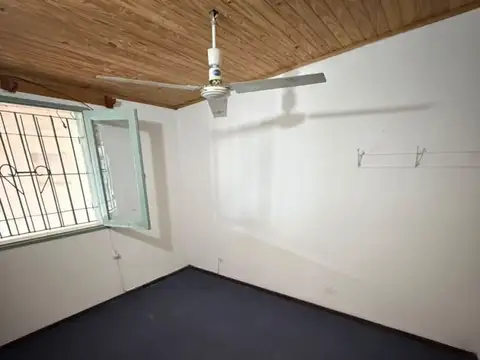 Casa - Venta - Argentina, Villa Constitución - MANZANA B CASA 34