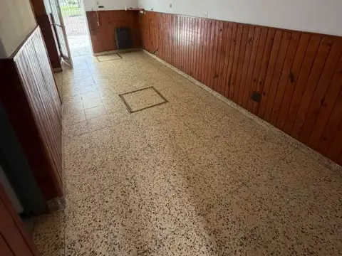 MANZANA B CASA 100