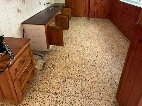 Casa en Venta en Villa Constitución, USD 78.000