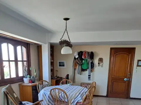 Departamento en Venta en Chauvin, USD 150.000