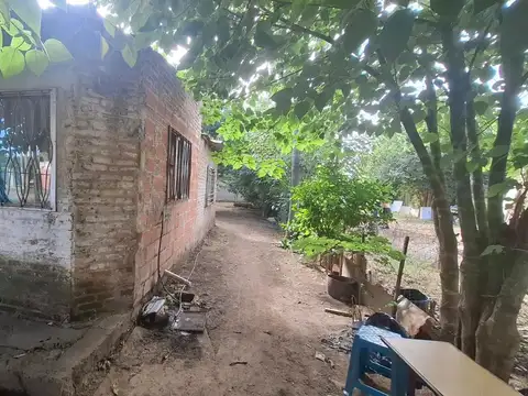 El Rosillo 1300
