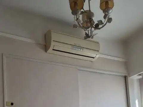 Departamento en Venta 50 años