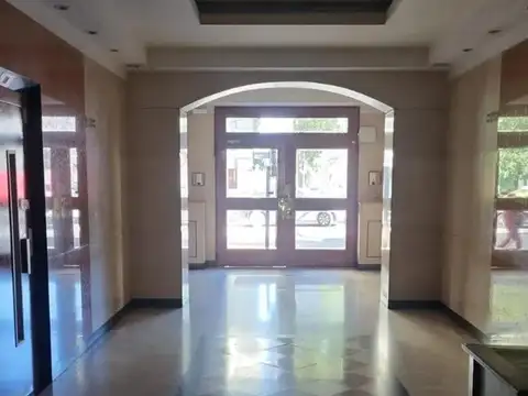 Departamento en Venta en Caballito, USD 185.000