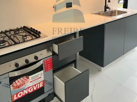 CASA 6 AMBIENTES EN VENTA EN SAN PABLO – APTA FINANCIACIÓN