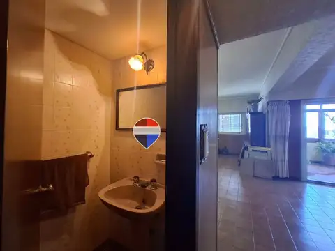 Departamento en Venta de 5 ambientes