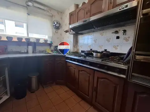 Departamento en Venta 42 años
