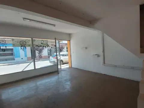 Local en Venta en Roque Perez, USD 80.000