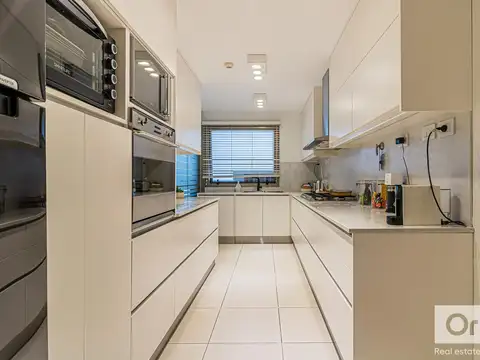 Departamento en Alquiler 12 años