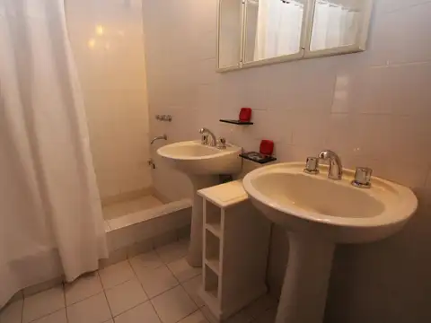 Casa en Venta al Sur