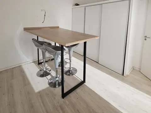 Local  en Alquiler en Villanueva, Tigre, G.B.A. Zona Norte