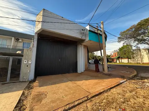 Depósito - Posadas