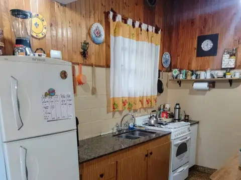 Río Negro 900