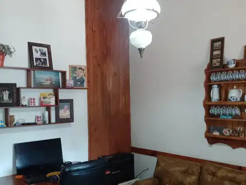 Casa en Venta en Bella Vista, USD 110.000