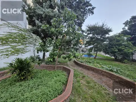 Casa en Alquiler de 5 dormitorios