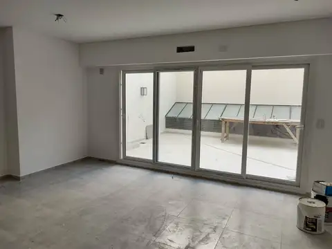 Departamento en Venta en Caballito, USD 150.000