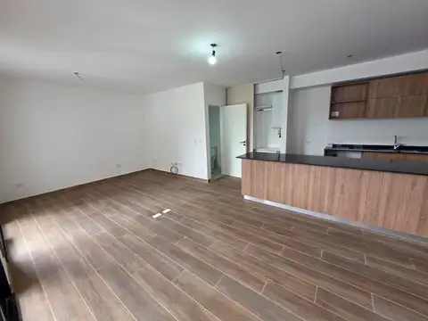 Departamento en Venta 3 años