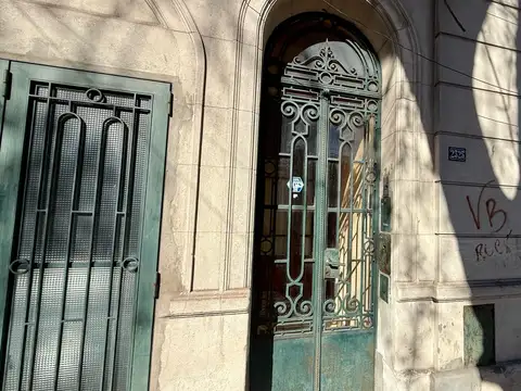 Casa en Venta 55 años