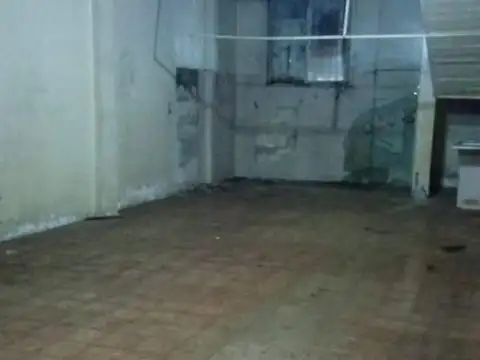 Departamento 3 ambientes con 3 baños