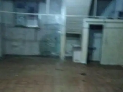 Departamento en Venta en Lomas Del Mirador, USD 150.000