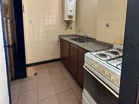 Departamento en Venta al Noreste