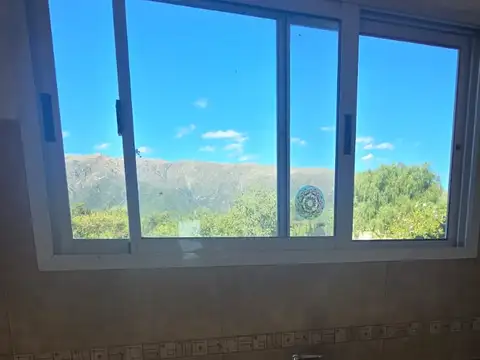 Casa en Venta en Carpinteria, USD 85.000