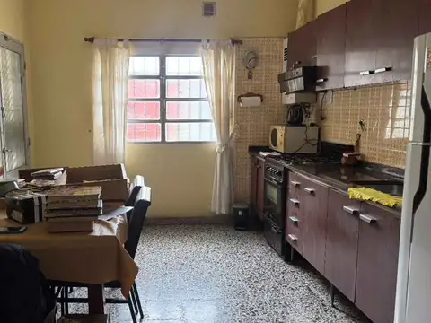 Casa en Venta 27 años