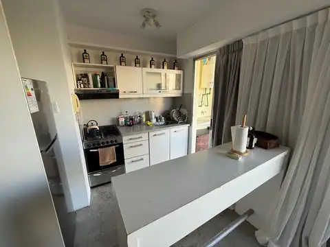Departamento en Venta 20 años